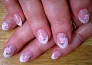 Best Nails - ..